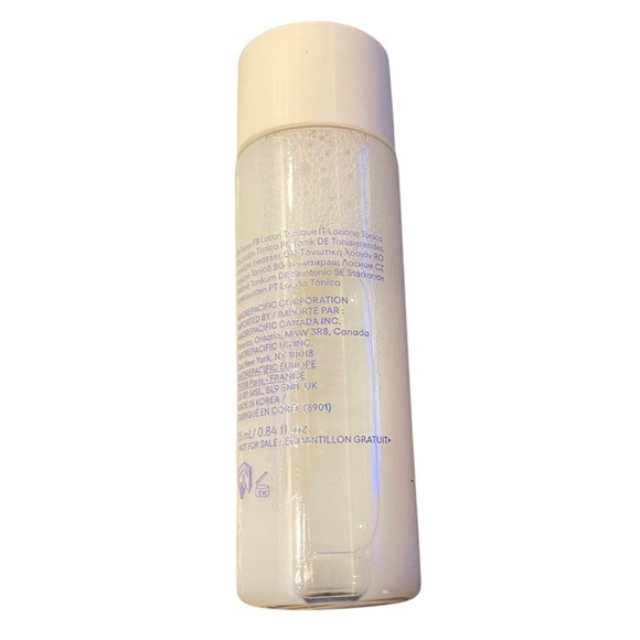 Laneige Hydration Heroes - Picture 7 of 15